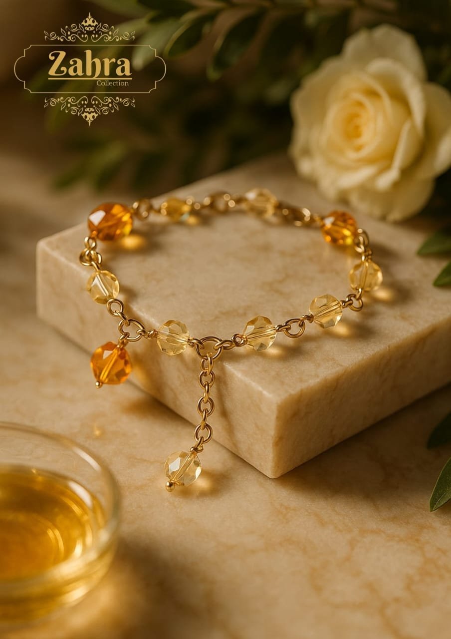 Gelang