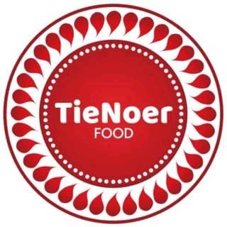 Dapoer Tienoer