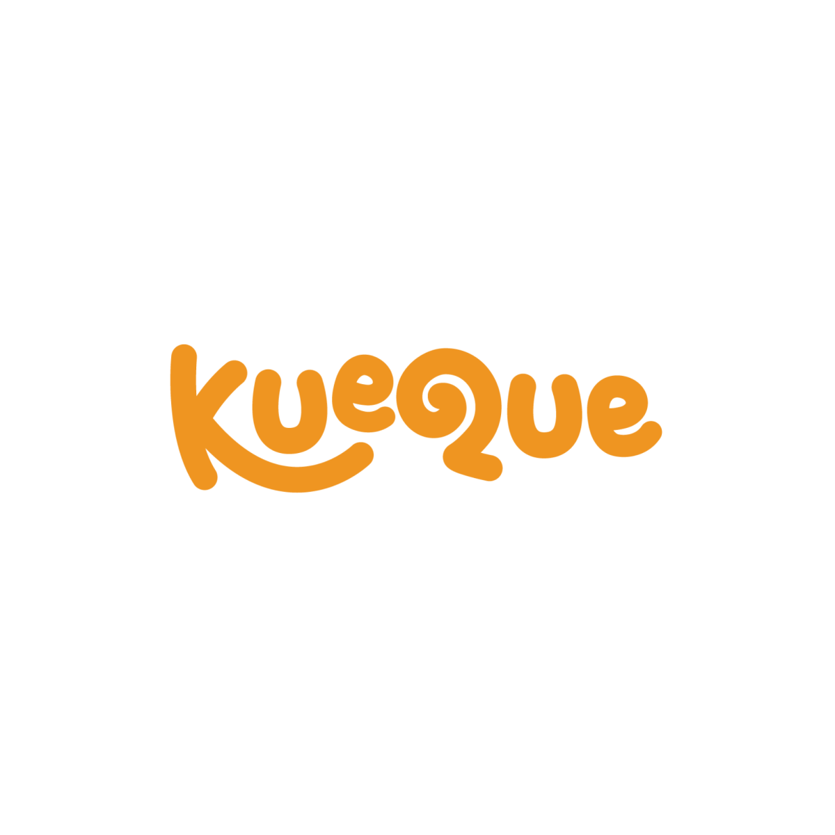 KueQue