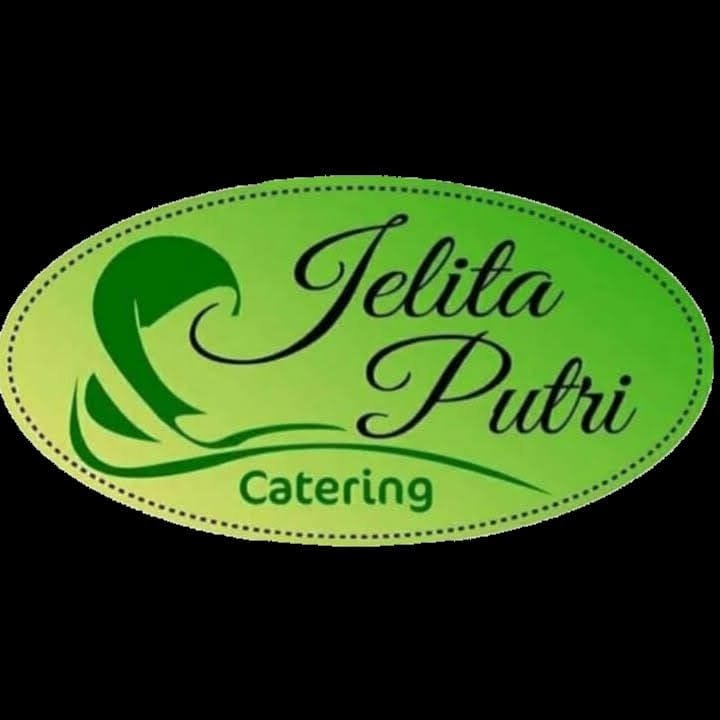 Jelita Putri Catering
